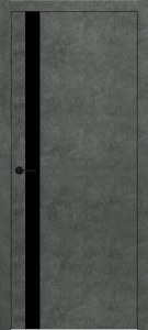 dl 04 beton temnyj 